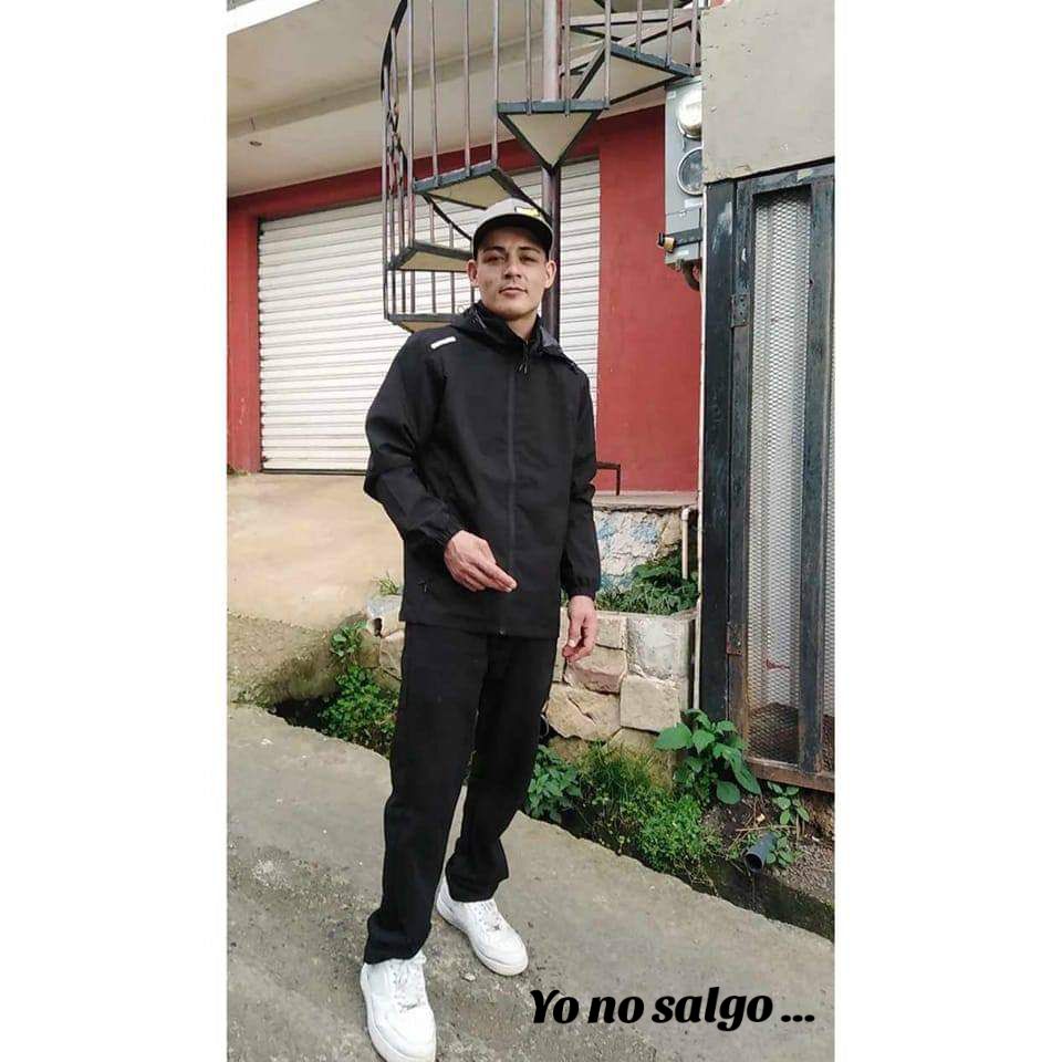 @Mario Segura