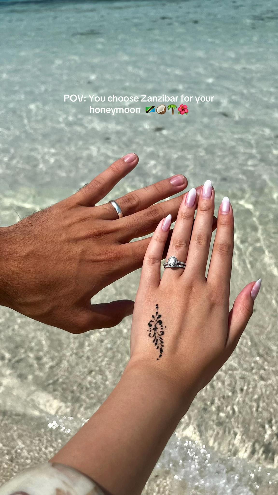@ميريام