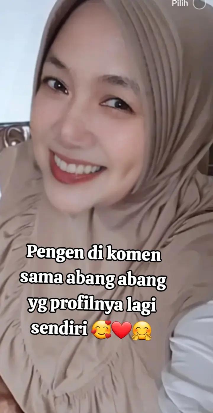 @alunaquinnsha