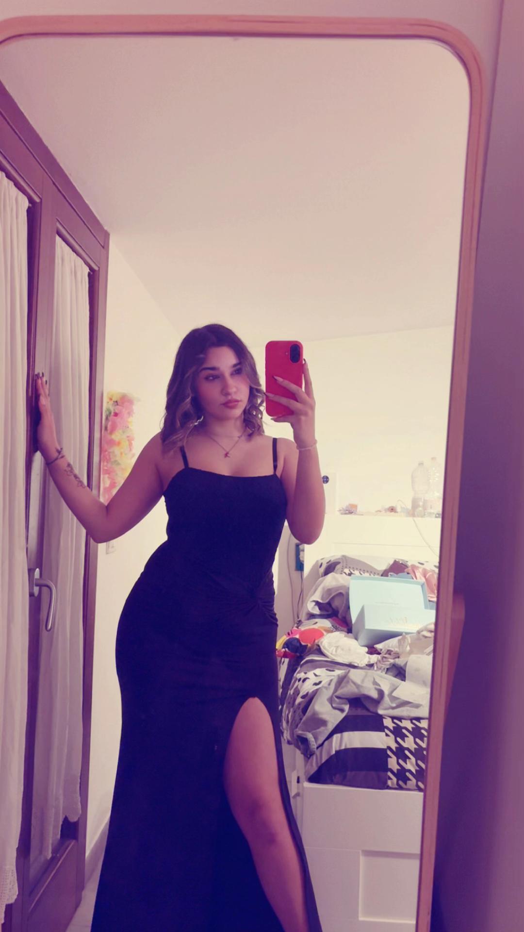@_jessicaattendati._