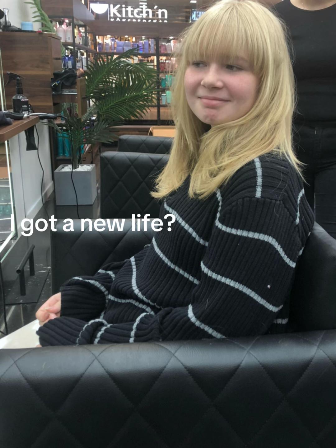 @Kajsa 🦇