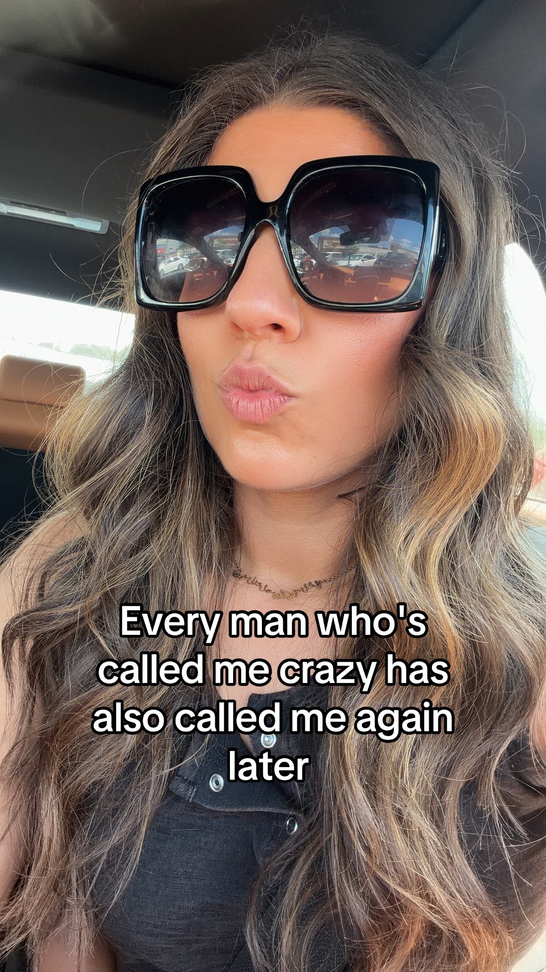 @The Basic Blogger B*tch