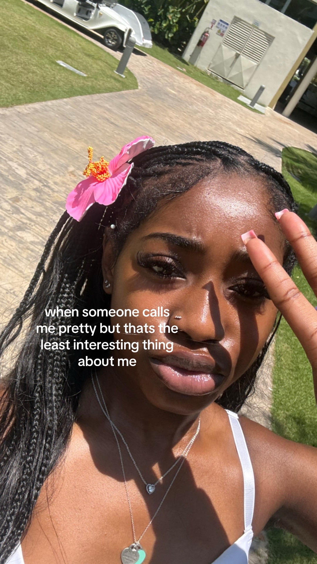 @badlilbossbih