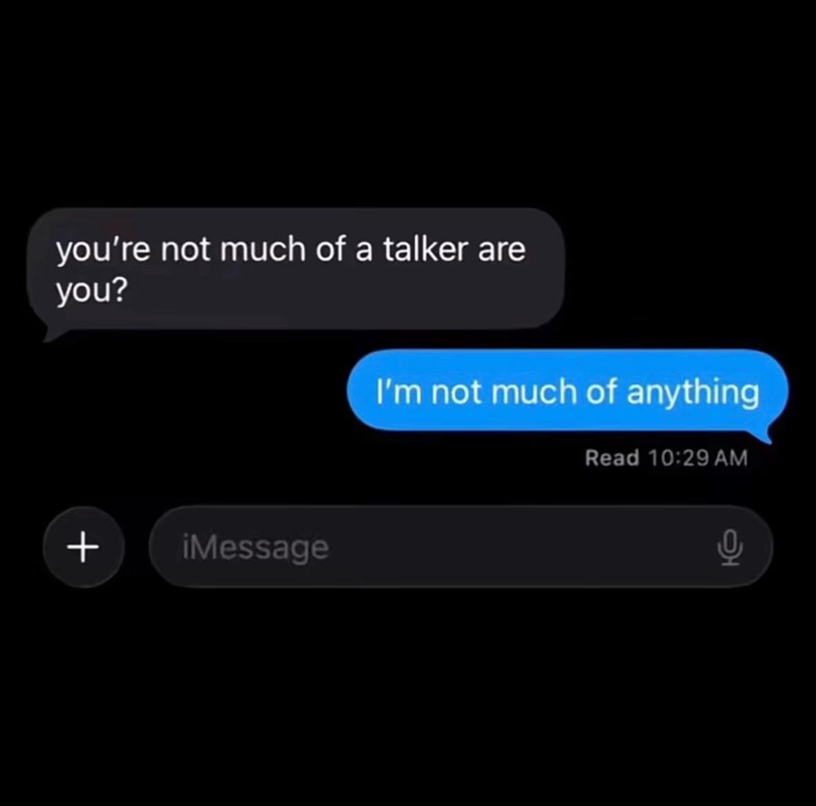 @♱