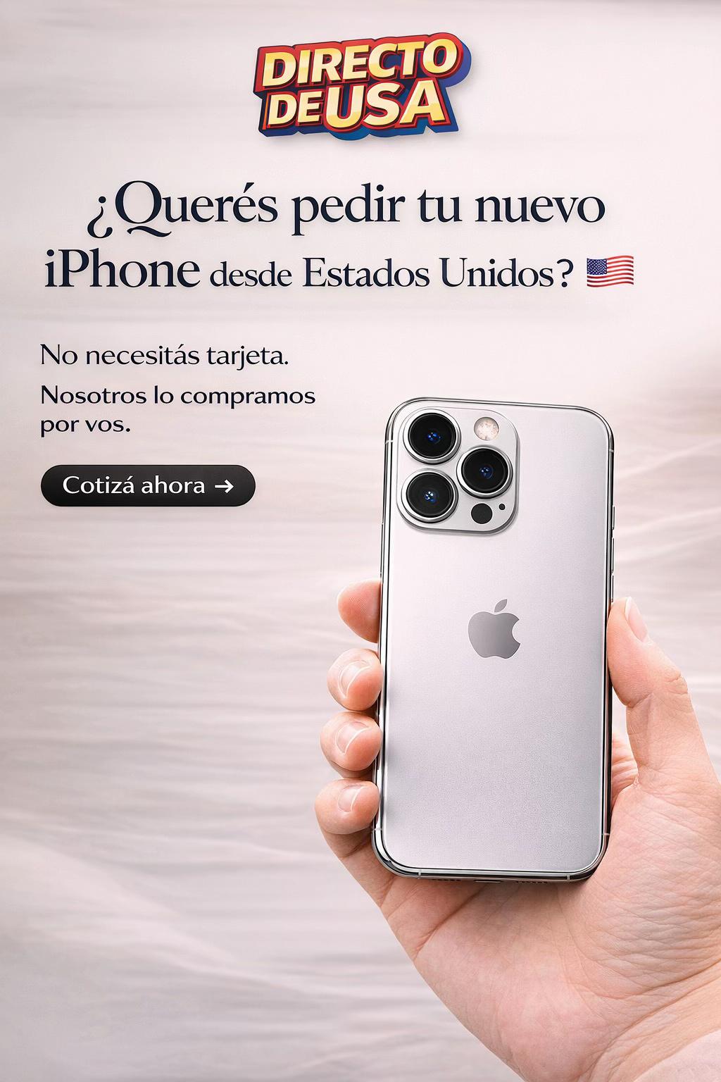 @DirectoUSA | BOL