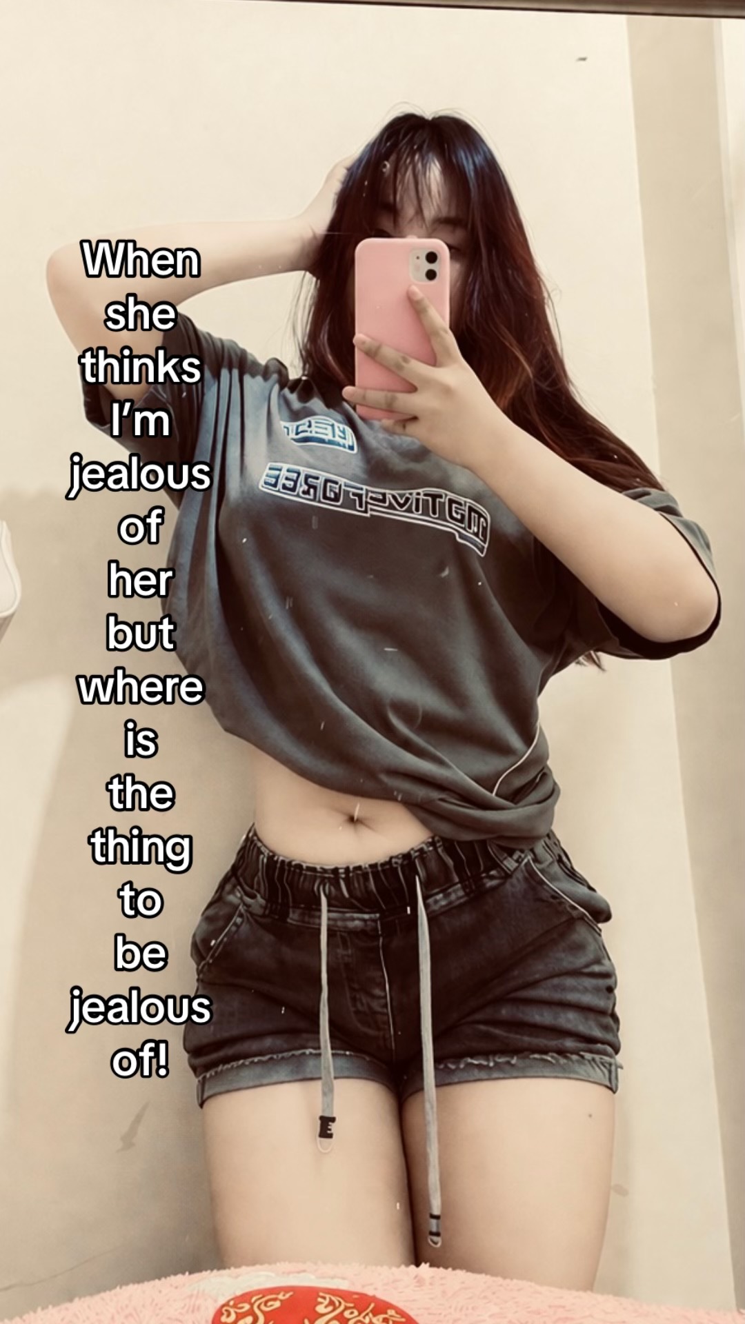 @Clarissa99