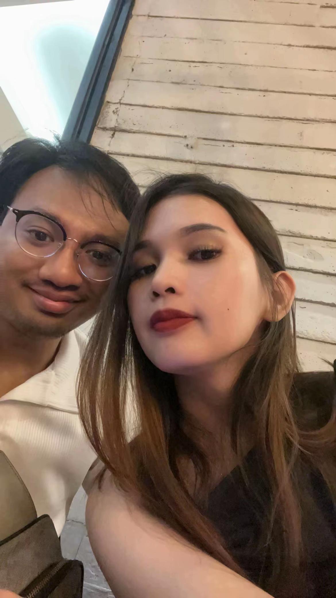 @Mixxkonten🥳