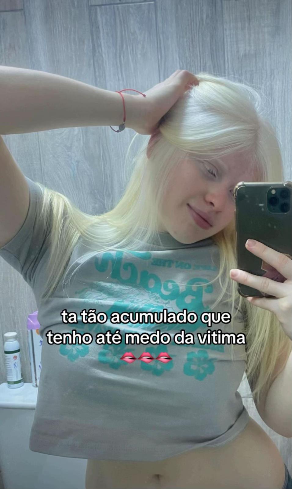 @user61359550341