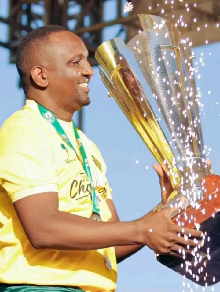 @@Saguda ⚽ mwakipesile⚽
