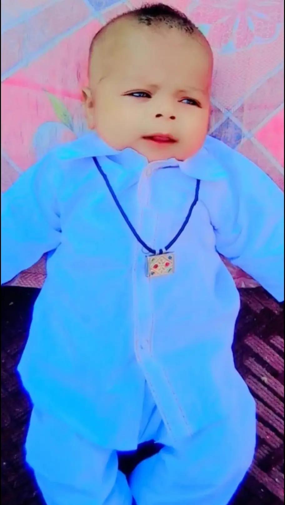 @Mohsin Javeed