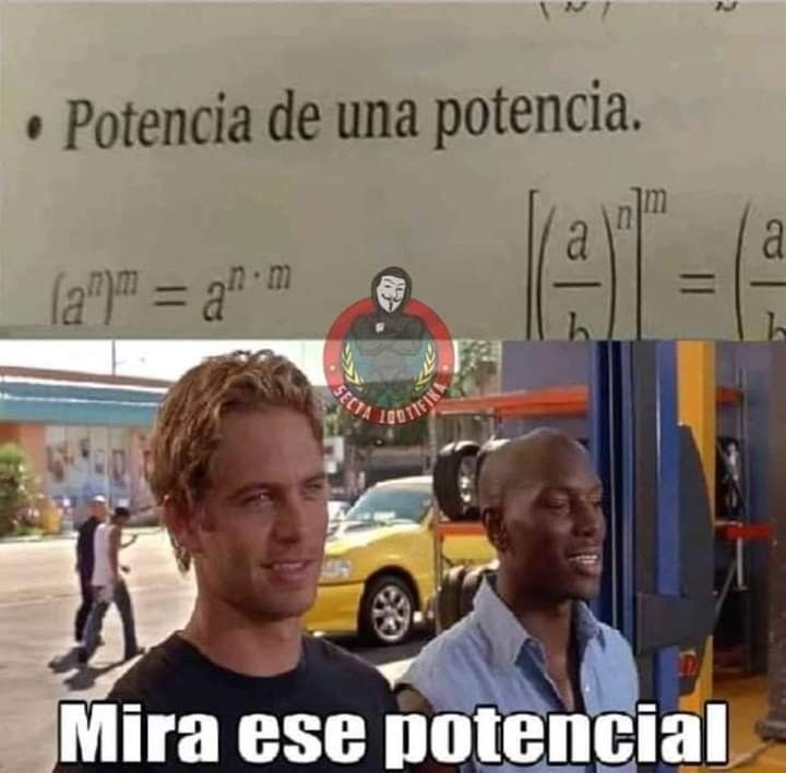 @DON_MORTADELAS