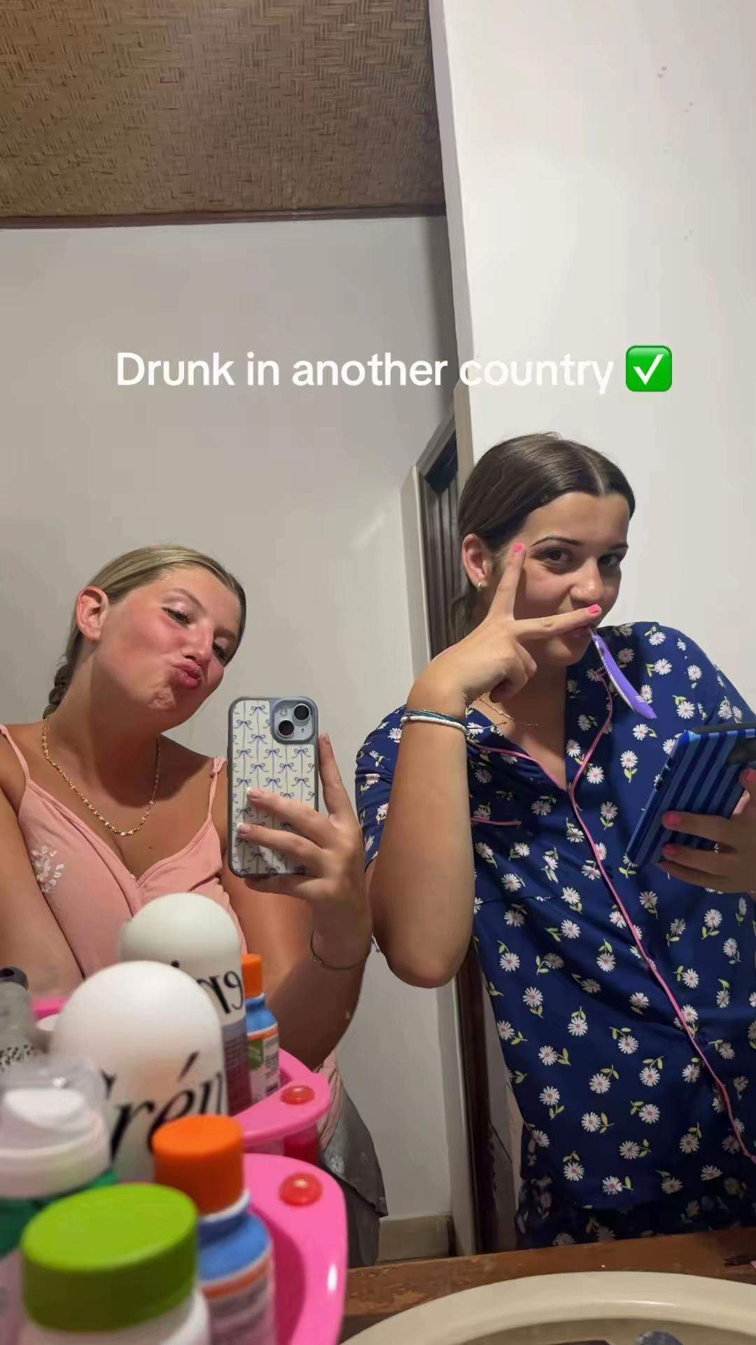 @m