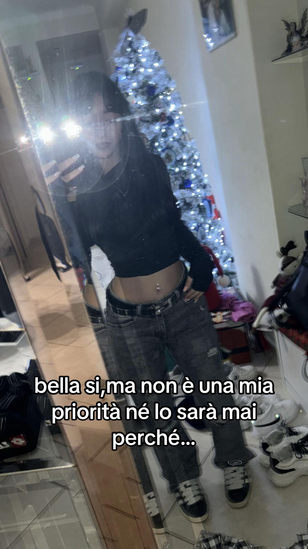 @cinesina❤️