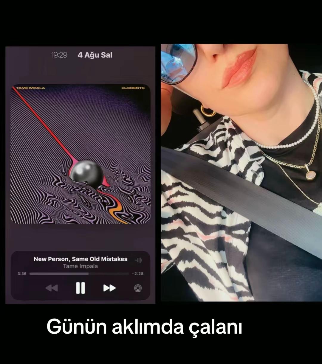 @İcaz 🪶