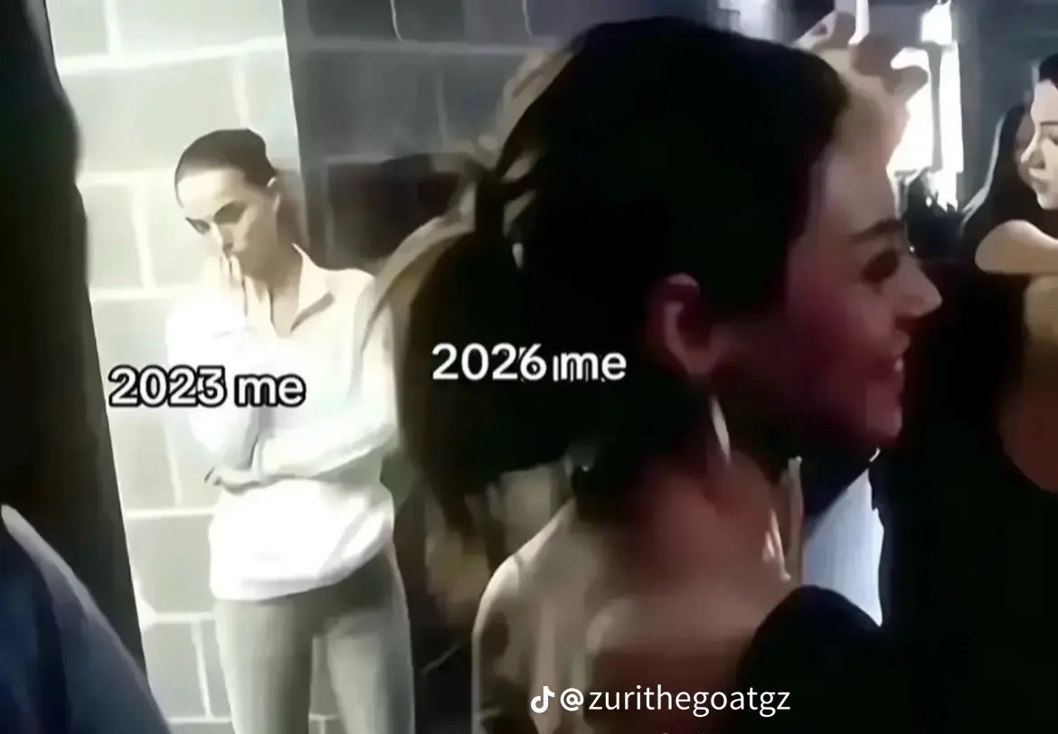 @issa_linaaa