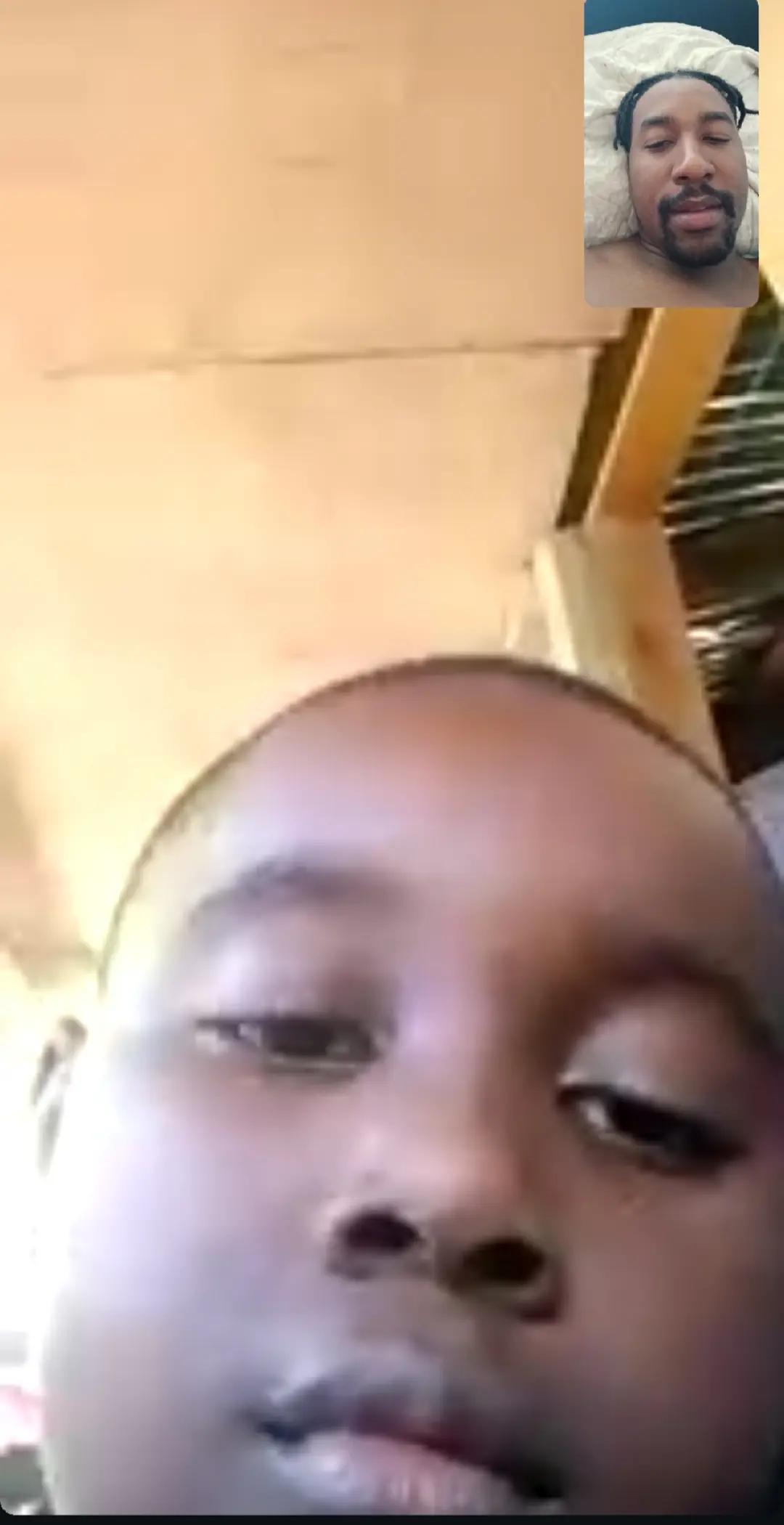 @Jovenson