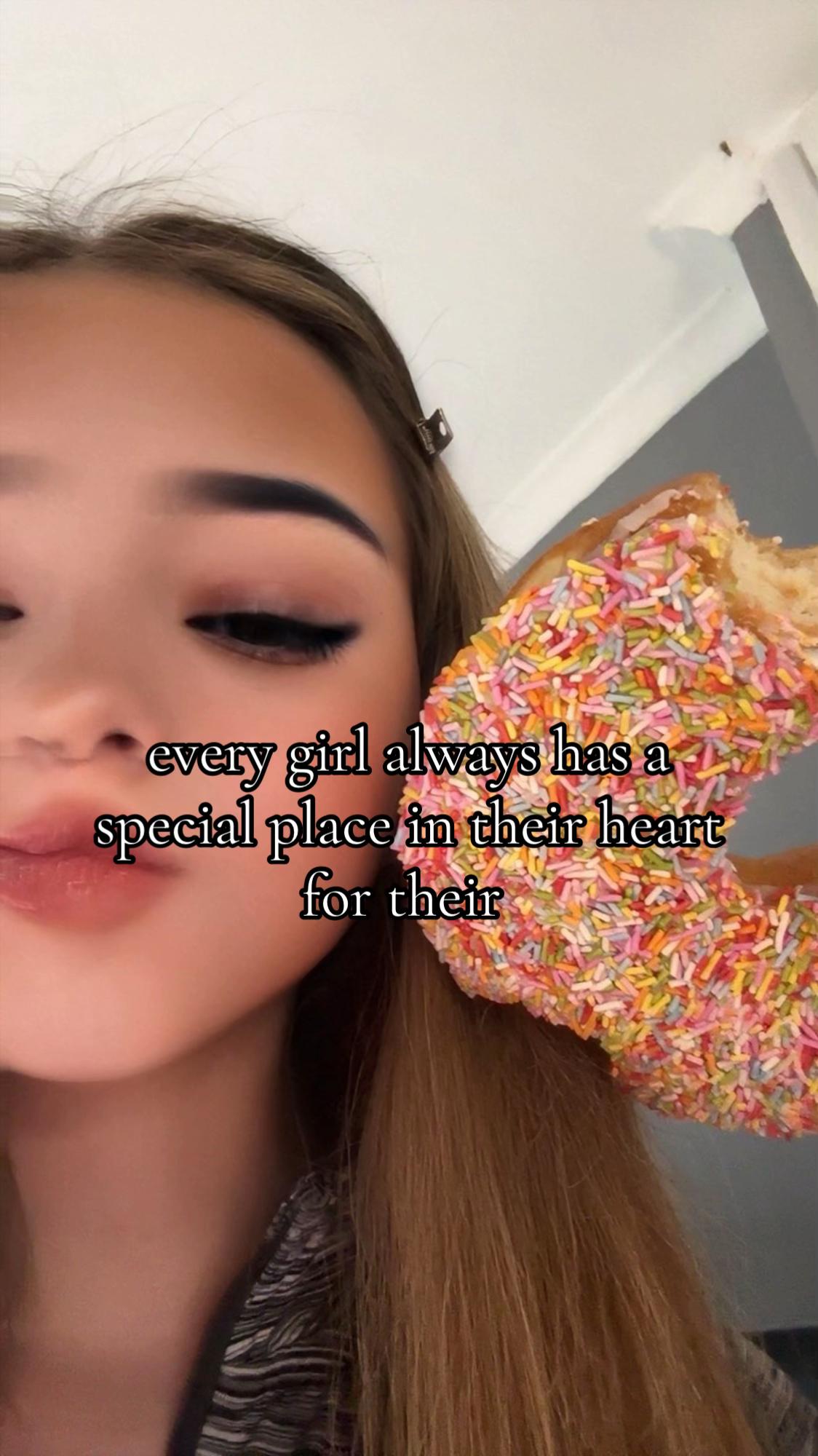 @𝐫𝐮𝐛𝐲~𝐬𝐩𝐚𝐦💞
