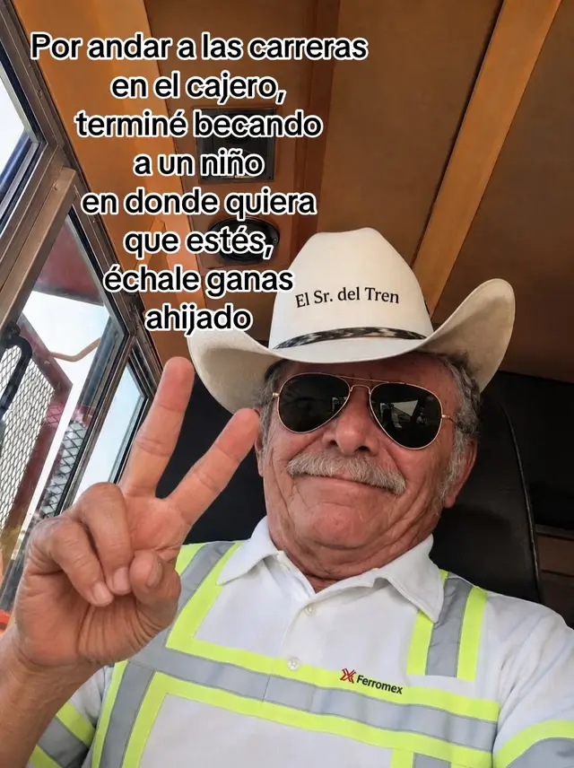 @elsr.deltren