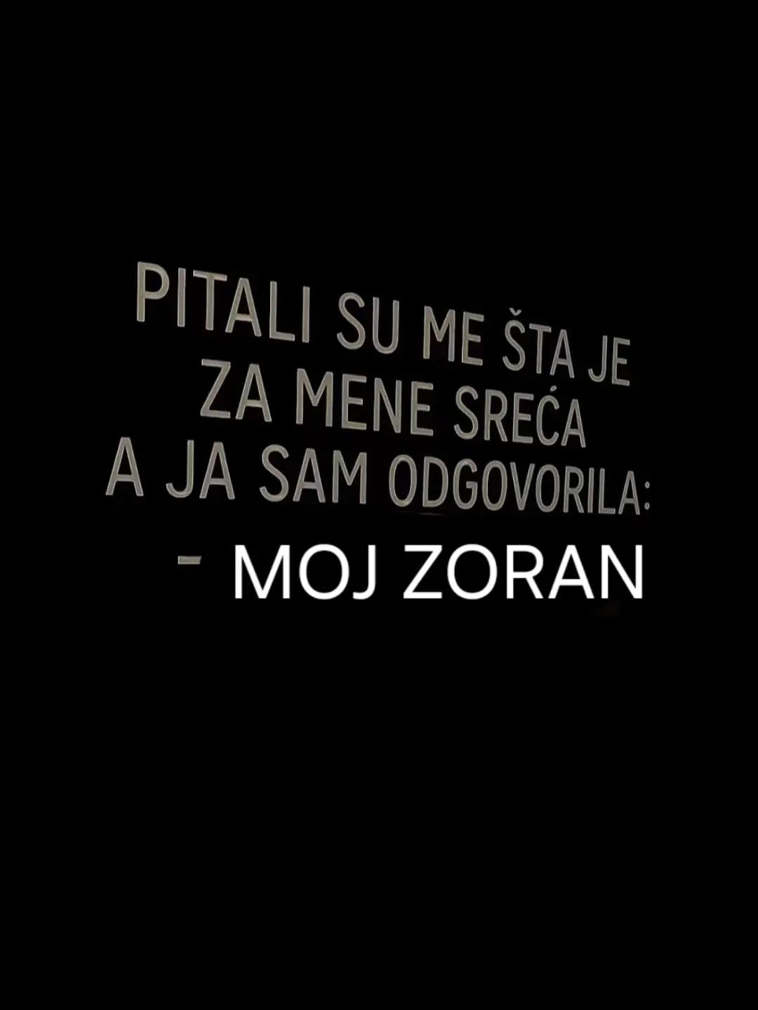 @Tamara Hatnik