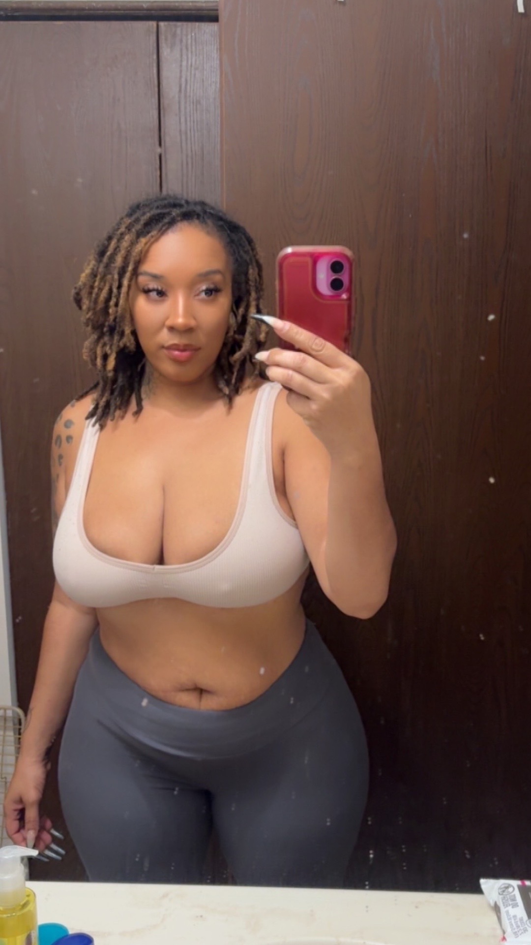 @Jasmine_Beenraw