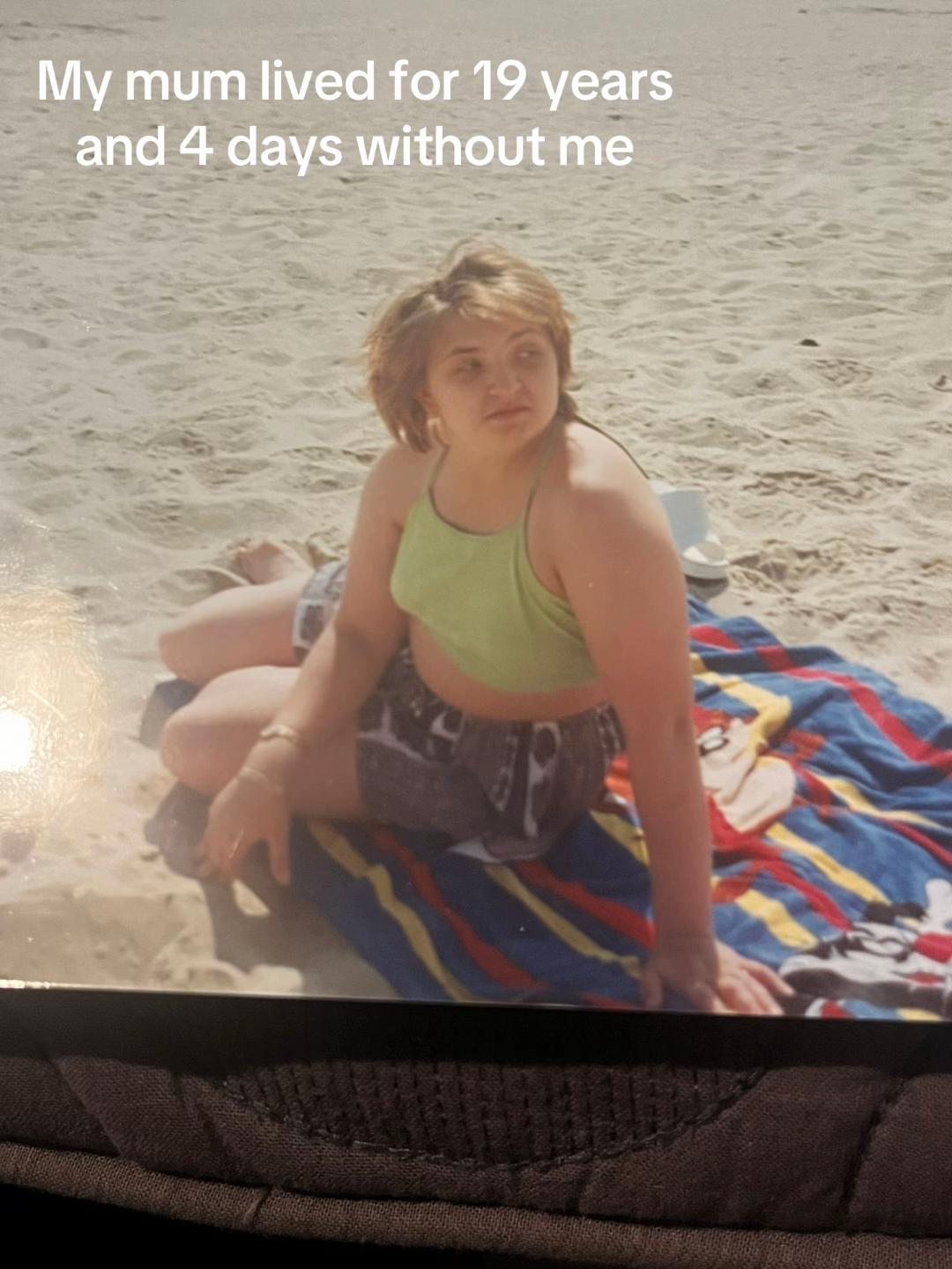 @Rhiannon♡