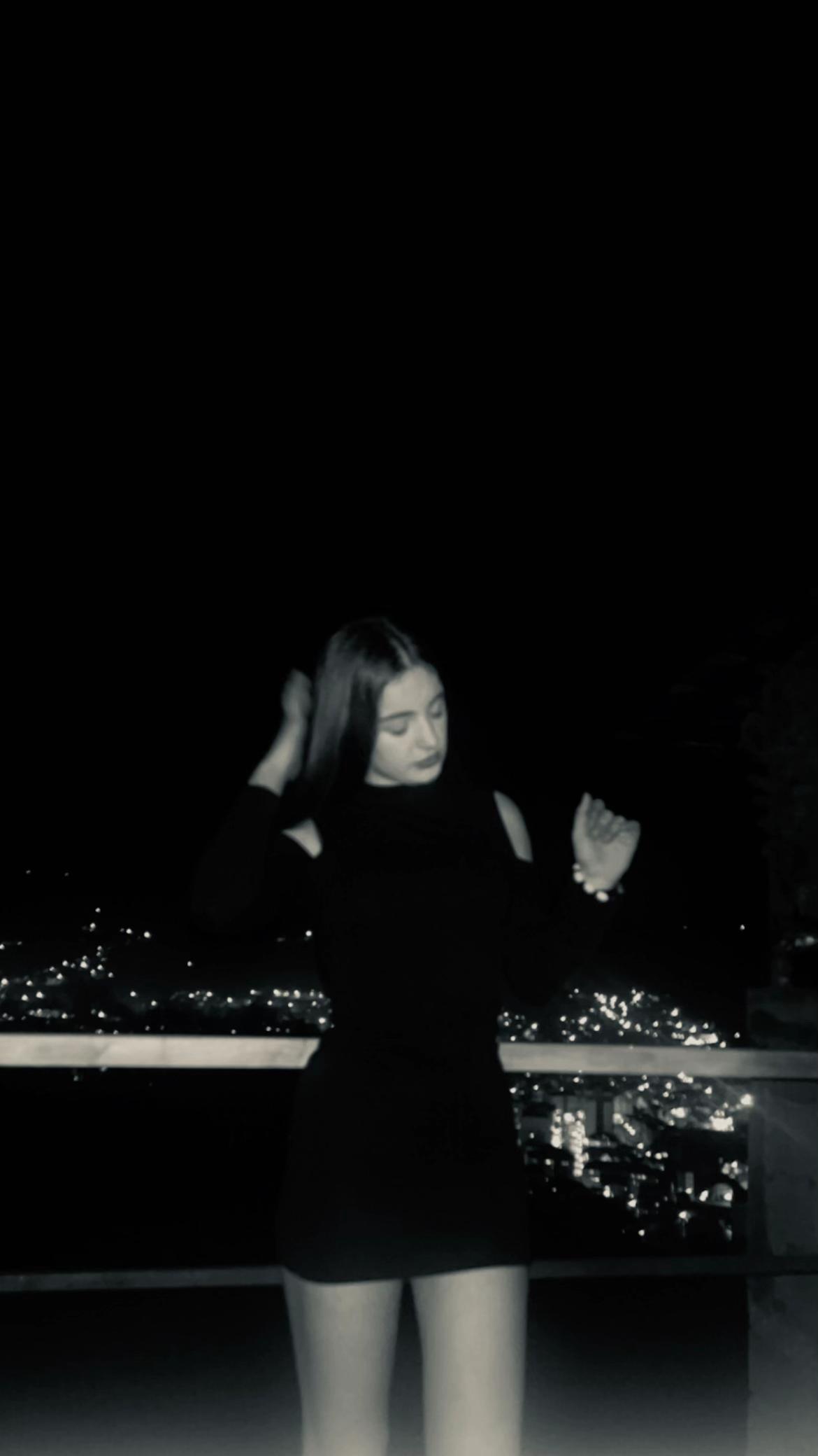 @๐๐ท๐ช