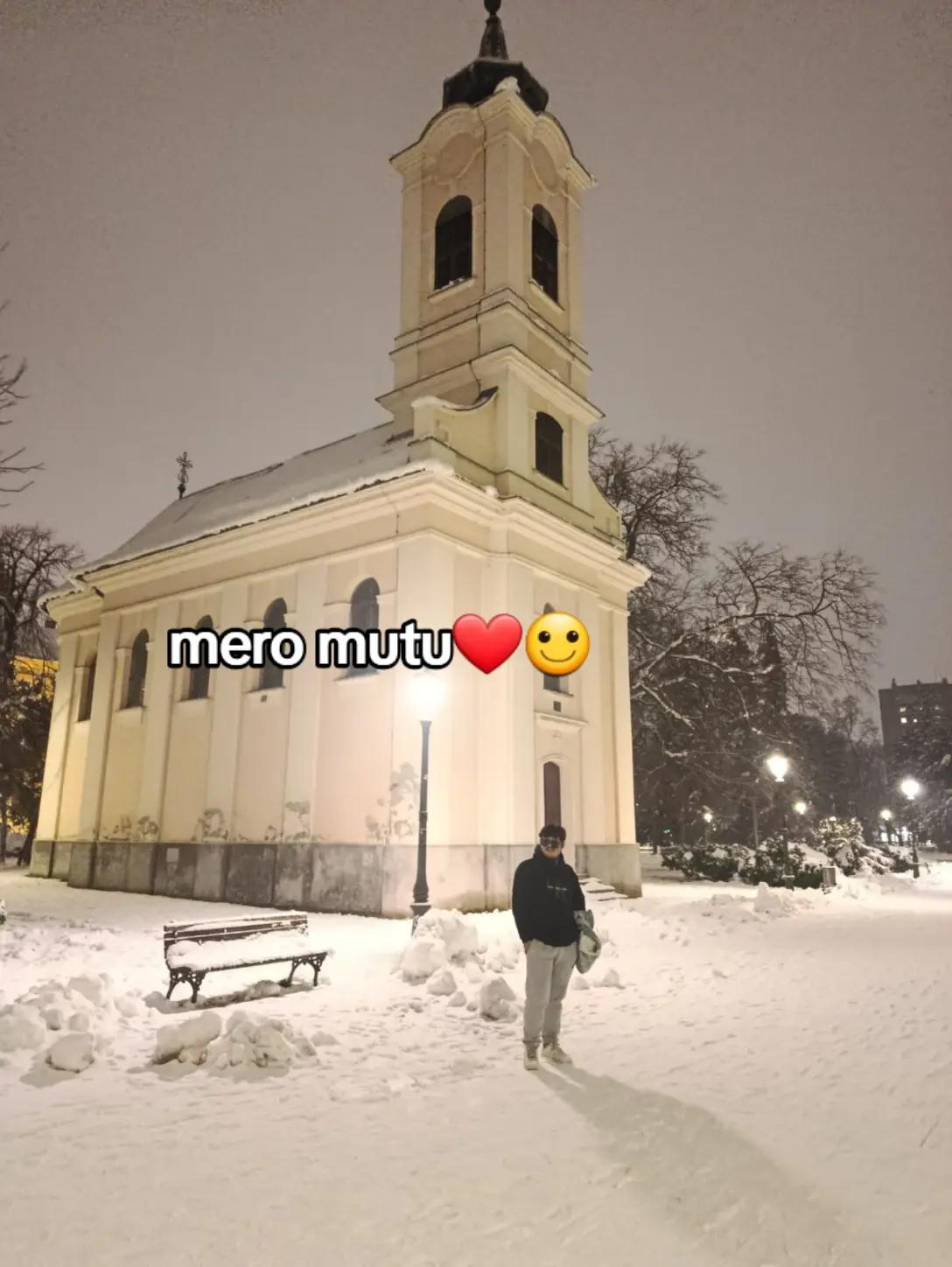 @Anjana🇪🇺🇪🇺