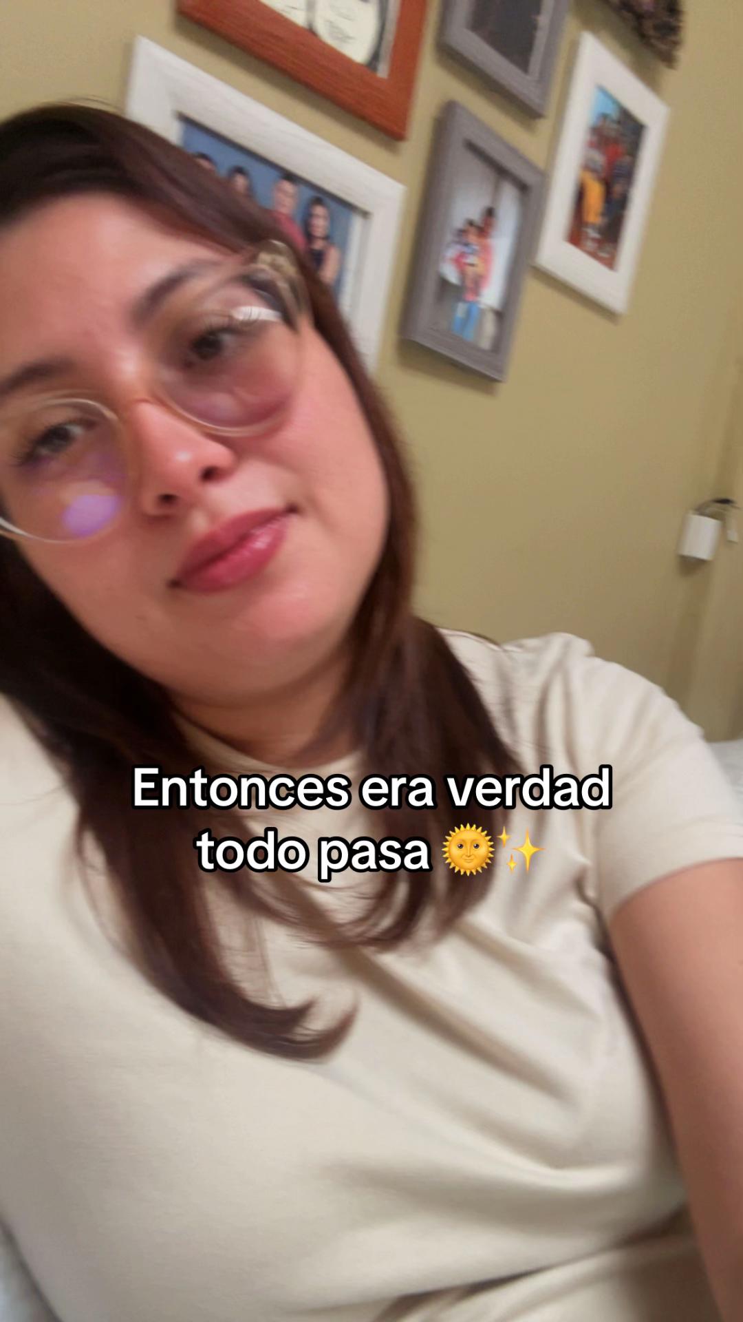 @Tati.creativacr 🍒