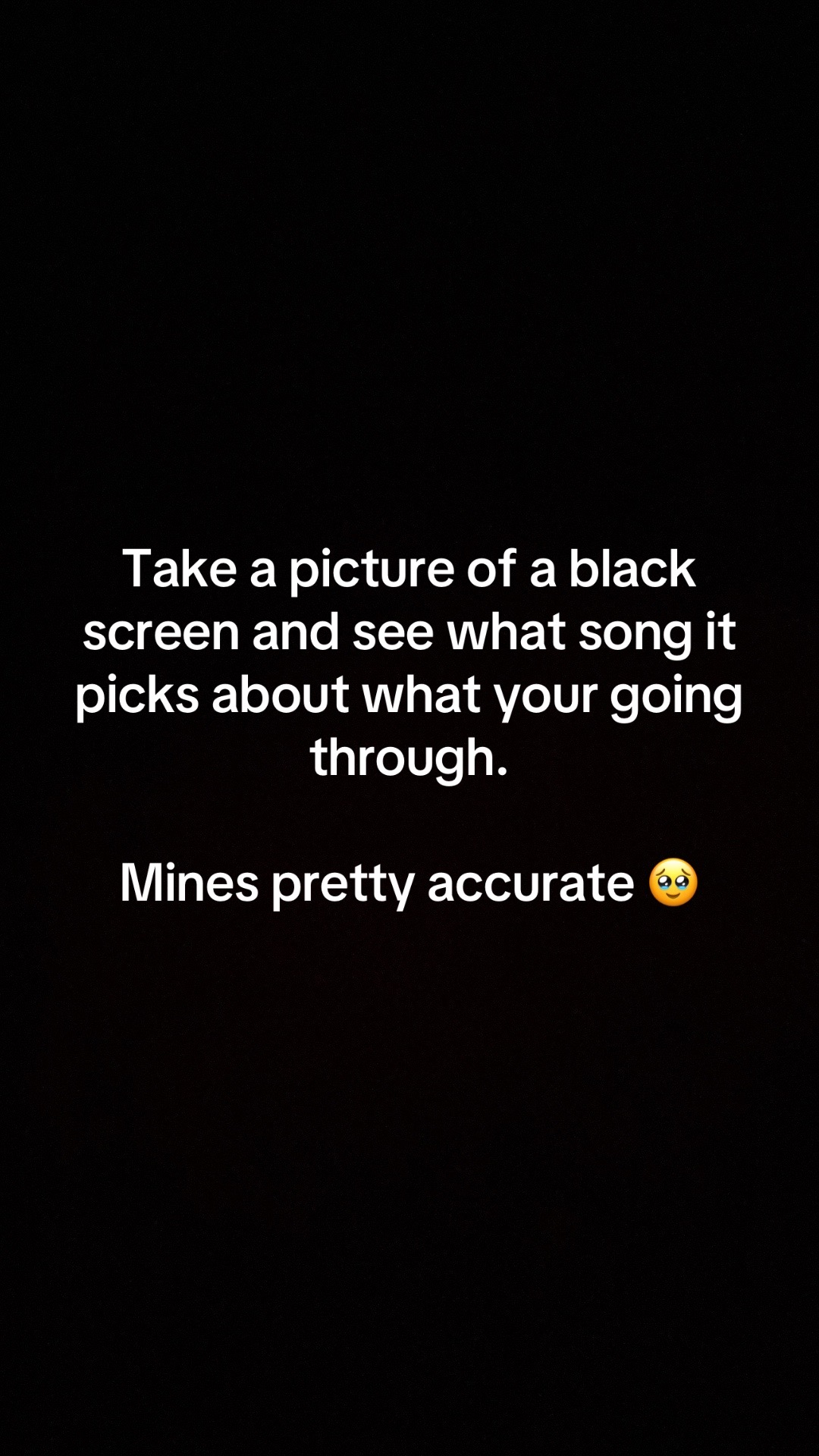 @Devin🖤
