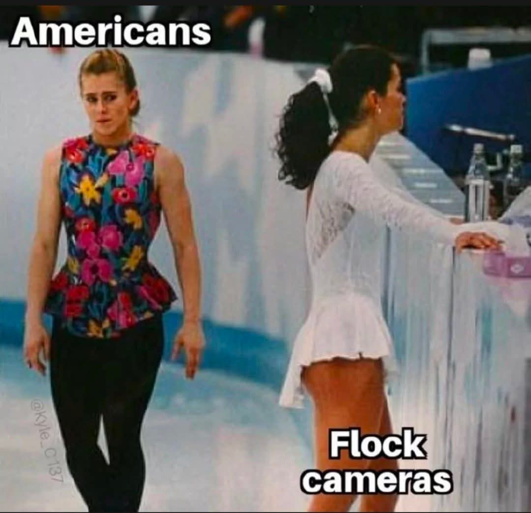 @Kim V399