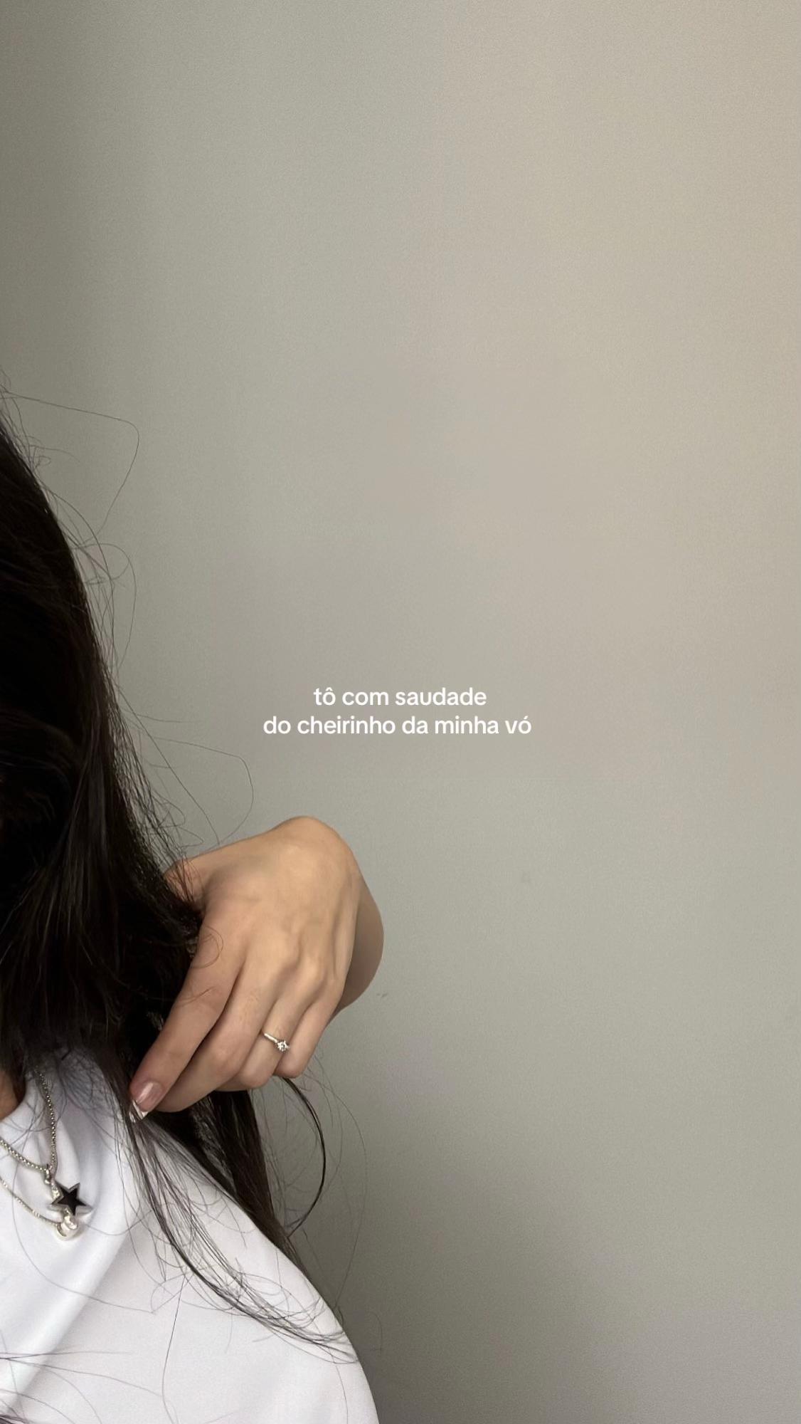 @ana