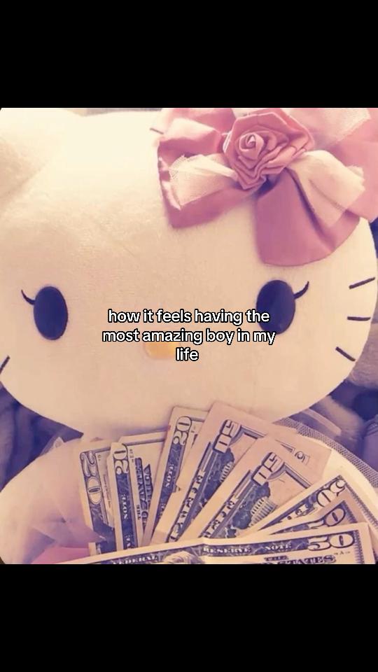 @❤️