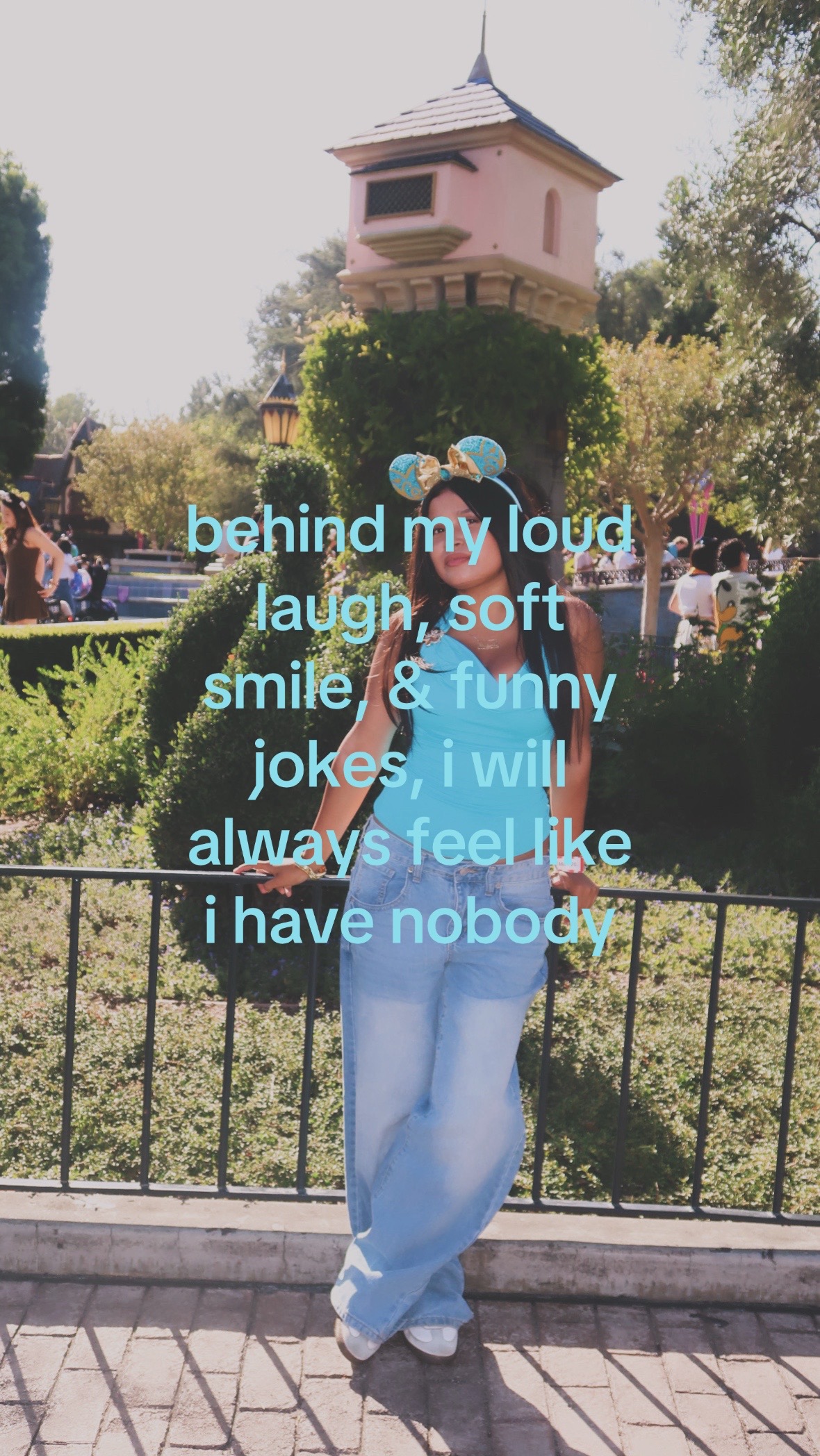@𝑚𝑜𝑟𝑒𝑛𝑖𝑡𝑎 🪷