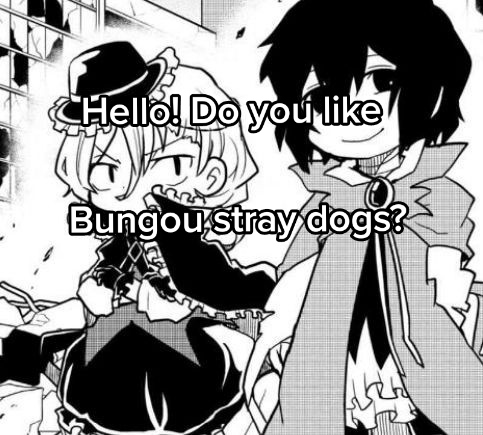 @☆SILLY GUY☆
