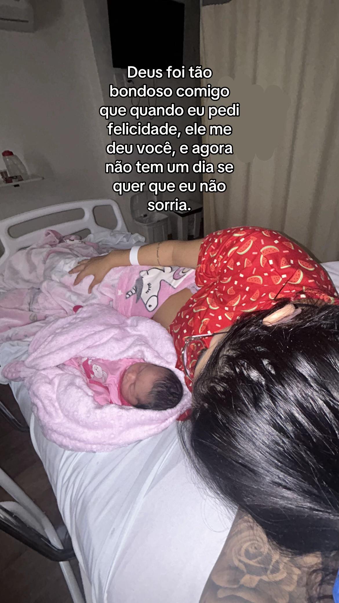 @Lidiane Stella