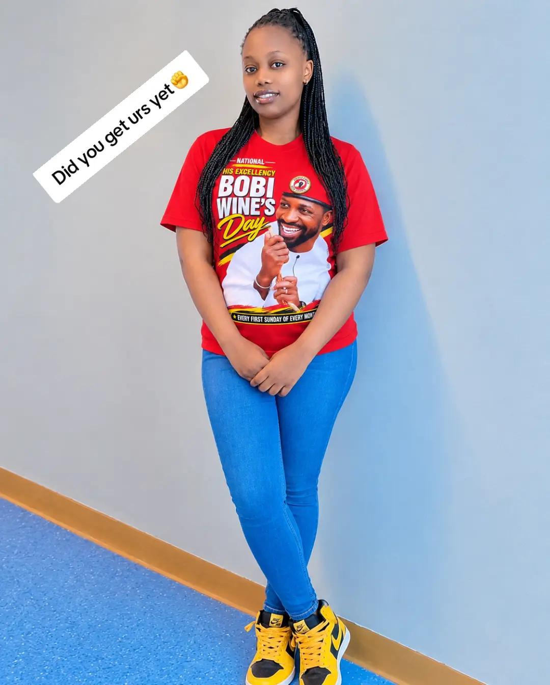 @Cloei Hurts2 🇺🇬🇦🇪🇰🇷🇹🇭