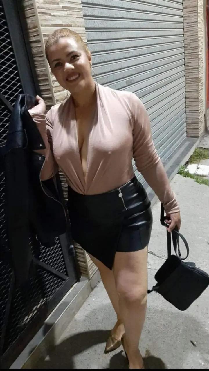 @Kary22