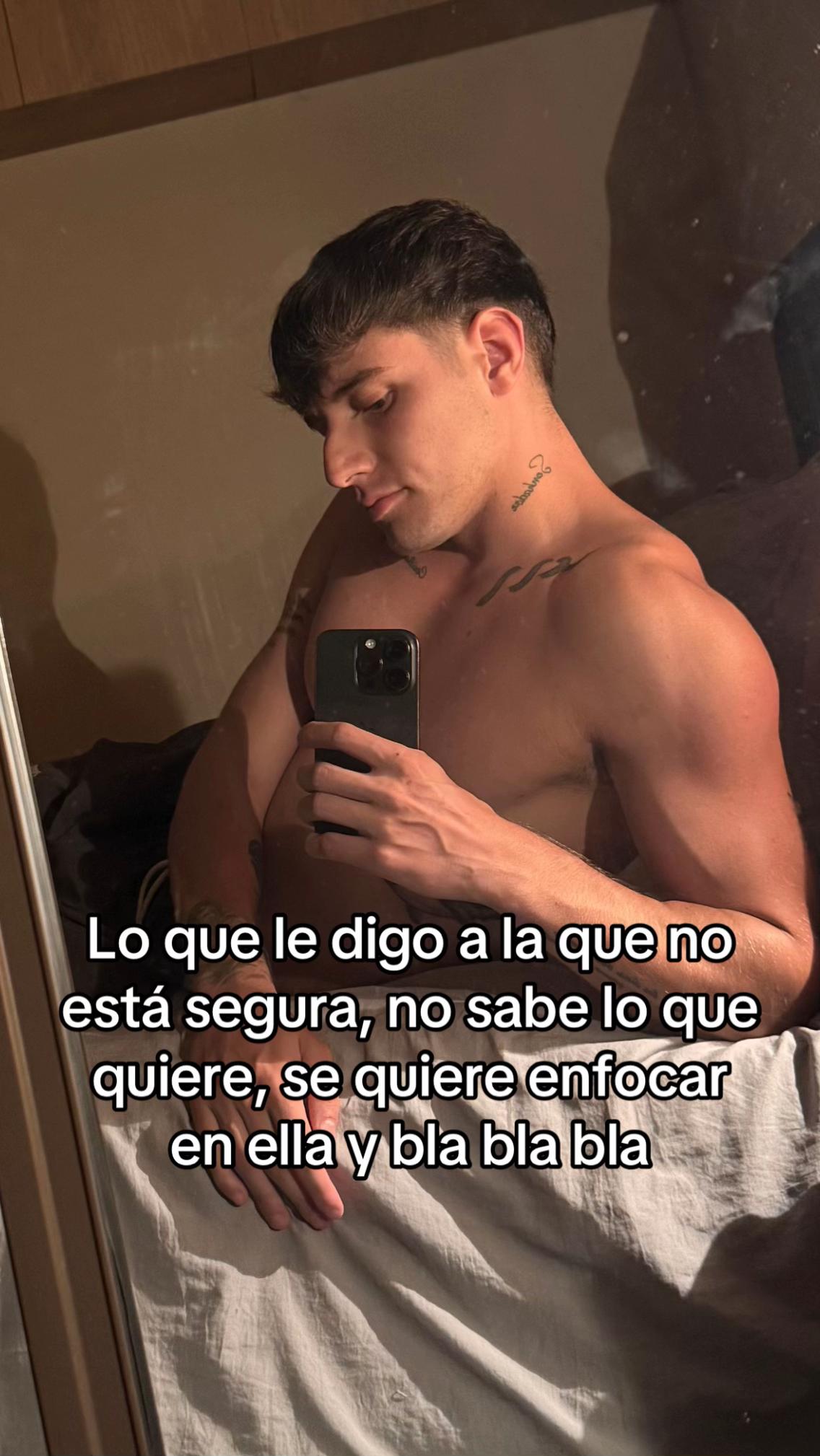 @ffranmaglio