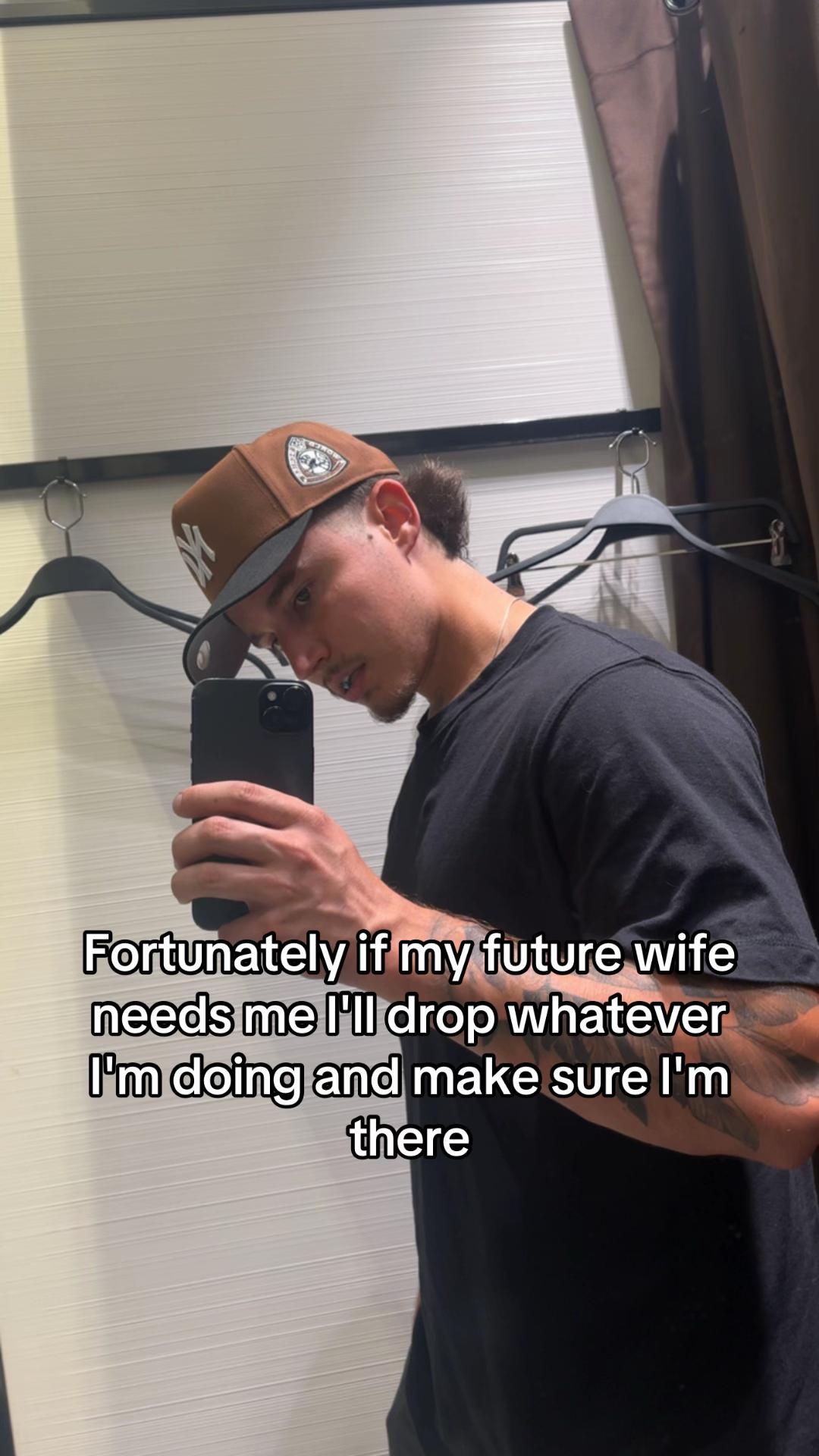 @Liam