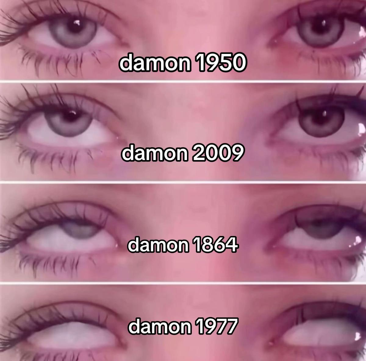 @scarascreamis