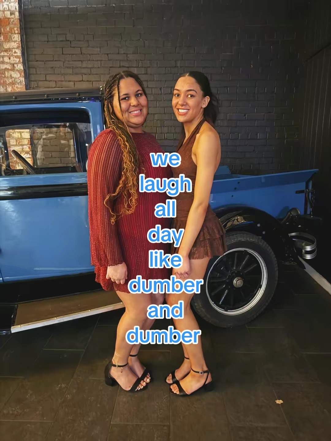 @iz