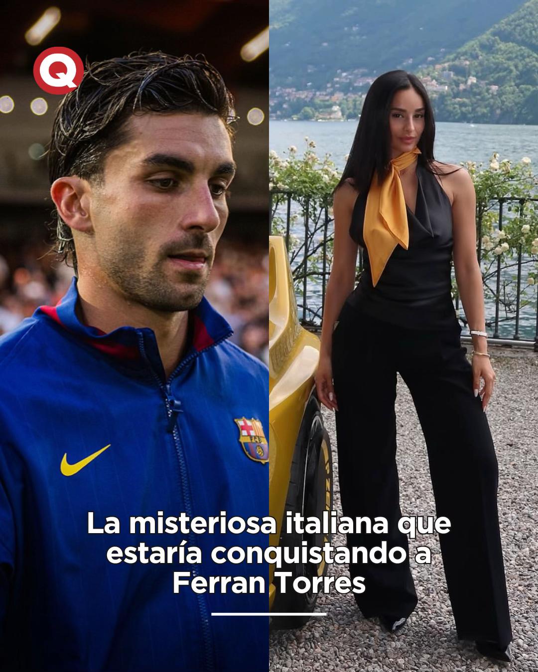 @quetalmagazine
