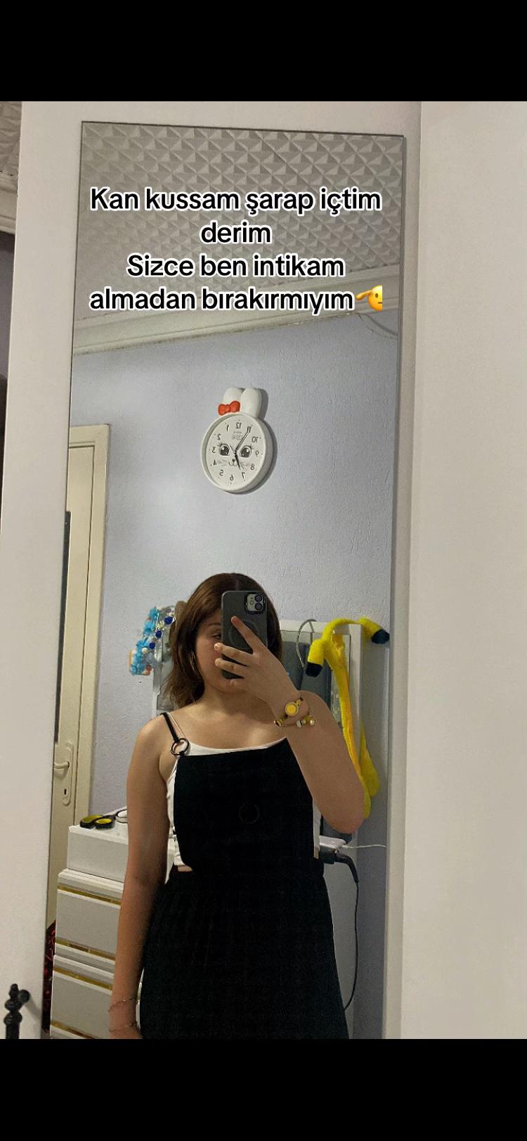 @yesimm.35
