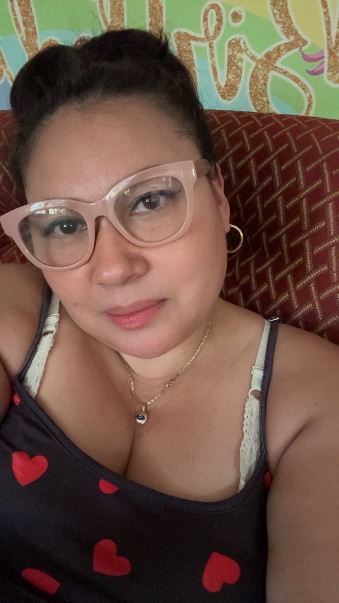 @Vilma López🇺🇲🇬🇹❤🤴👸👸🫅