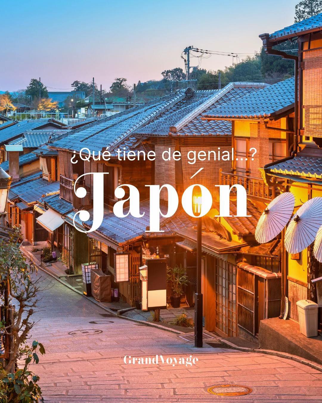 @GrandVoyage