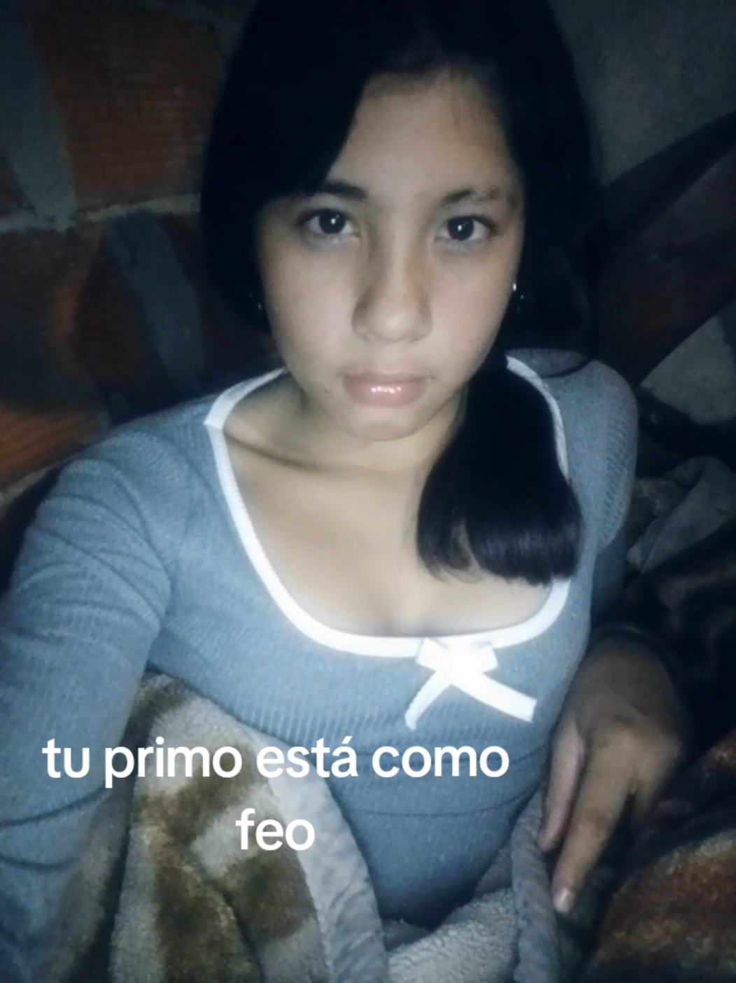 @Xiomara _12