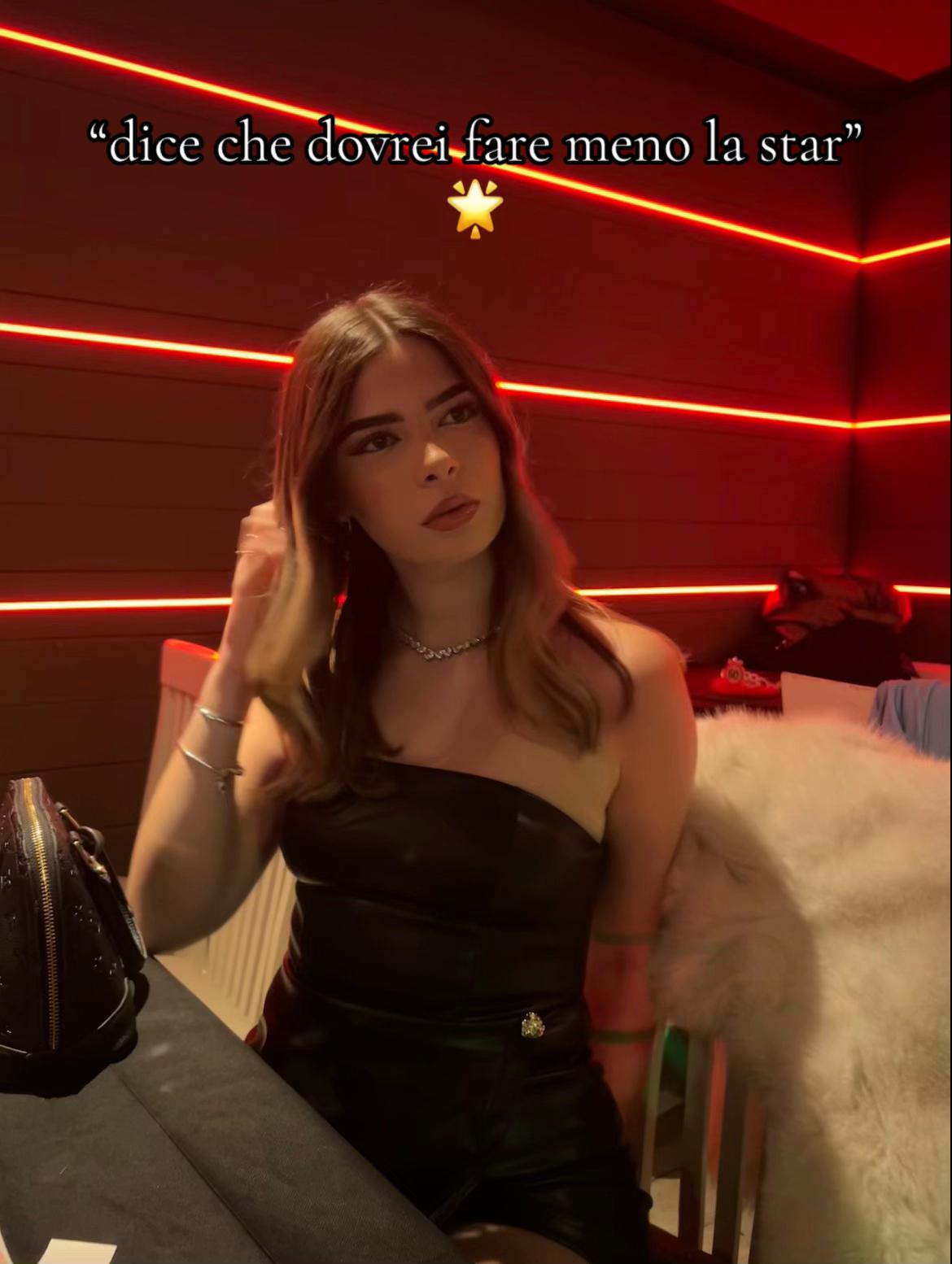 @Chiara👸🏼