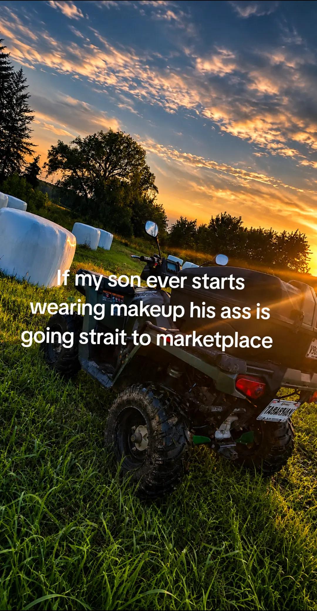 @×that450××