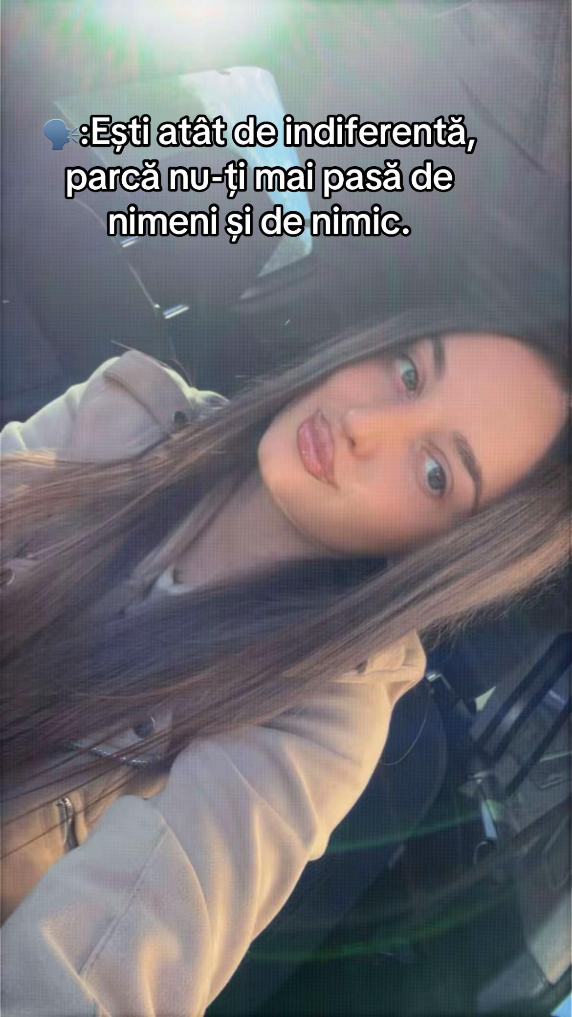 @Malvina