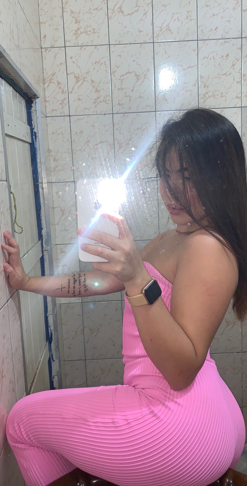 @Cavalcante